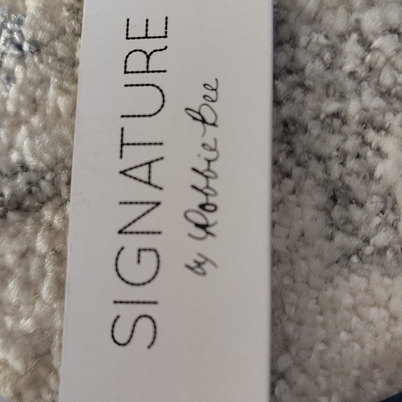 Size 4p Brand New Signature By Robbie Bee - Picture 2 of 5